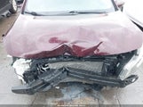 Kia Forte Lx 3KPFL4A77HE110762 снимка