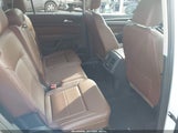 Volkswagen Atlas 3.6L V6 Se W/Technology 1V2KR2CA4NC535254 снимка