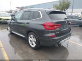 BMW X3 xDrive30I 5UXTR9C57KLE18959 снимка