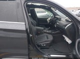 BMW X3 xDrive30I 5UXTR9C57KLE18959 снимка