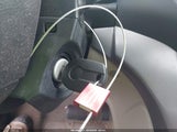 Ford C-Max Hybrid Se 1FADP5AU4EL518166 снимка