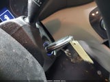 Hyundai Tucson Eco KM8J3CA23HU371683 снимка
