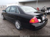 Toyota Avalon Xls 4T1BF28B8YU043378 снимка