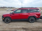 Hyundai Santa Fe Sel 5NMP2DGL5SH118547 снимка