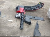 Hyundai Santa Fe Sel 5NMP2DGL5SH118547 снимка