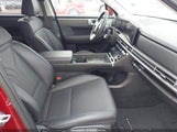 Hyundai Santa Fe Sel 5NMP2DGL5SH118547 снимка