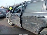 Jeep Cherokee Limited 1C4PJLDB4EW256090 снимка