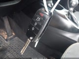 Kia Soul + KNDJP3A59F7112517 снимка