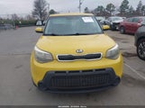 Kia Soul + KNDJP3A59F7112517 fotografie