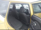 Kia Soul + KNDJP3A59F7112517 снимка
