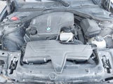 BMW 328I xDrive WBA3B3C59FF545911 снимка