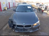 BMW 328I xDrive WBA3B3C59FF545911 снимка