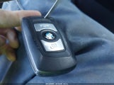 BMW 328I xDrive WBA3B3C59FF545911 снимка