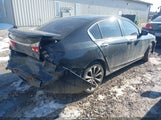 Honda Accord Sport 1HGCR2F58FA271748 photo