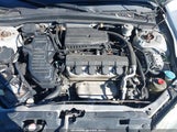 Honda Civic Ex 2HGES26784H607430 снимка