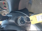 Honda Civic Ex 2HGES26784H607430 снимка