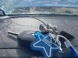 Ford Ranger Xlt 1FTER4GH0RLE07861 снимка