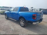 Ford Ranger Xlt 1FTER4GH0RLE07861 снимка