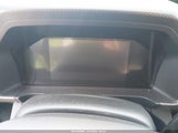 Ford Ranger Xlt 1FTER4GH0RLE07861 снимка