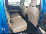 Ford Ranger Xlt 1FTER4GH0RLE07861 снимка