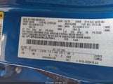 Ford Ranger Xlt 1FTER4GH0RLE07861 снимка