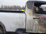 GMC Sierra 2500Hd 4Wd Long Bed Pro 1GT39LE77NF278909 photo
