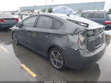 Toyota Prius Iii JTDKN3DU6A1235989 снимка