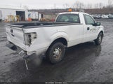 Ford F-150 Xl 1FTNF1CF3DKF44173 снимка