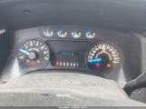 Ford F-150 Xl 1FTNF1CF3DKF44173 снимка