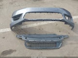 Honda Accord Lx 1HGCR2F39DA264478 снимка