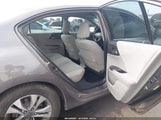 Honda Accord Lx 1HGCR2F39DA264478 снимка