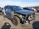 Toyota Highlander Xle 5TDGZRAH5NS108096 fotografie
