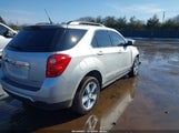 Chevrolet Equinox 1Lt 1GNFLEEKXDZ108675 снимка