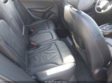 Audi Q5 3.2 Premium WA1LKAFP6AA090312 снимка