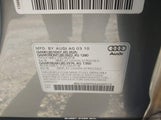Audi Q5 3.2 Premium WA1LKAFP6AA090312 снимка