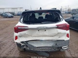 Kia Seltos S KNDEUCAA1N7301510 снимка