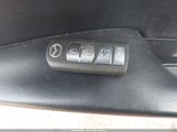 Mazda Mazda3 S Grand Touring JM1BM1M31E1177424 photo