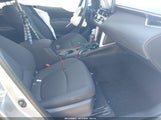 Toyota Corolla Cross Le 7MUCAAAG0RV102216 снимка