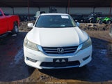 Honda Accord Ex-L 1HGCR2F87DA269691 снимка
