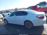 Honda Accord Ex-L 1HGCR2F87DA269691 снимка
