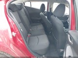 Mazda Mazda3 I Sport 3MZBM1T79GM239658 photo