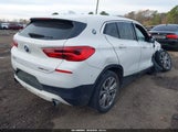 BMW X2 xDrive28I WBXYJ5C3XJEF71962 fotografie