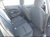 Mitsubishi Mirage Es/Le ML32AUHJ2RH032377 снимка