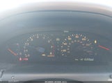 Lexus Es 300 JT8GK13T5S0118485 снимка