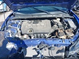 Toyota Corolla Se 2T1BURHE4HC892160 снимка