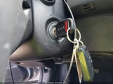 Honda Accord Sport 1HGCR2F5XDA024342 снимка