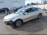 Honda Accord Sport 1HGCR2F5XDA024342 снимка