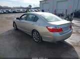 Honda Accord Sport 1HGCR2F5XDA024342 снимка