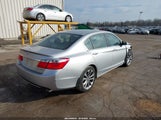 Honda Accord Sport 1HGCR2F5XDA024342 снимка