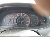 Honda Accord Sport 1HGCR2F5XDA024342 снимка